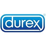 Durex