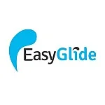 EasyGlide