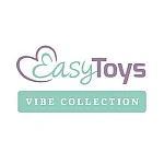 Easytoys Vibe Collection