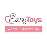 Easytoys Wand Collection