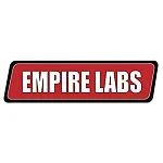 Empire Labs