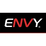 ENVY