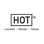 Ero by Hot