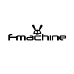 F-Machine