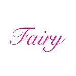 Fairy