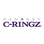 Fantasy C Ringz