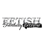 Fetish Fantasy Extreme
