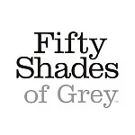 Fifty Shades of Grey