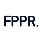 FPPR.