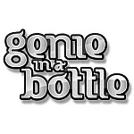 Genie in a Bottle