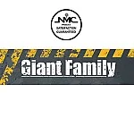 Giant Family