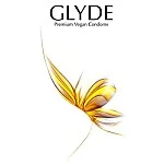 GLYDE