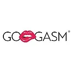 GoGasm