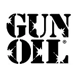 Gun Oil