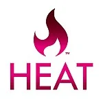 Heat