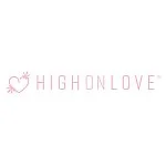 High on Love