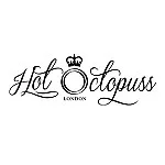 Hot Octopuss