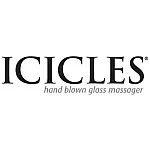 Icicles