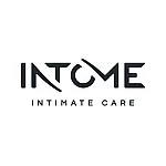Intome
