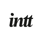 INTT