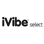 iVibe
