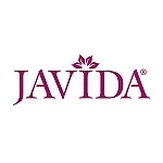 Javida
