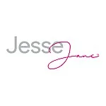 Jesse Jane