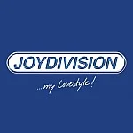 Joydivision