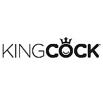 King Cock