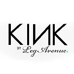 KINK