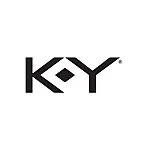 KY Gel