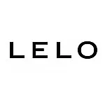 LELO