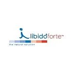 Libidoforte