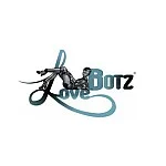 Lovebotz