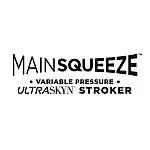 Main Squeeze
