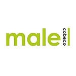 Male Cobeco