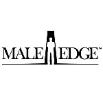 Male Edge