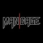 ManCage