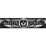 Master Series