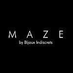 MAZE