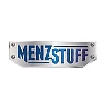 Menzstuff
