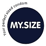 My.Size
