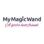 MyMagicWand