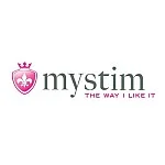 Mystim