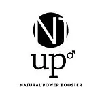 N1 up