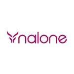 Nalone