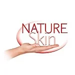 Nature Skin
