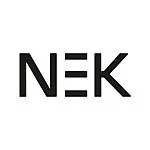 NEK