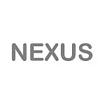 Nexus