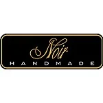 Noir Handmade